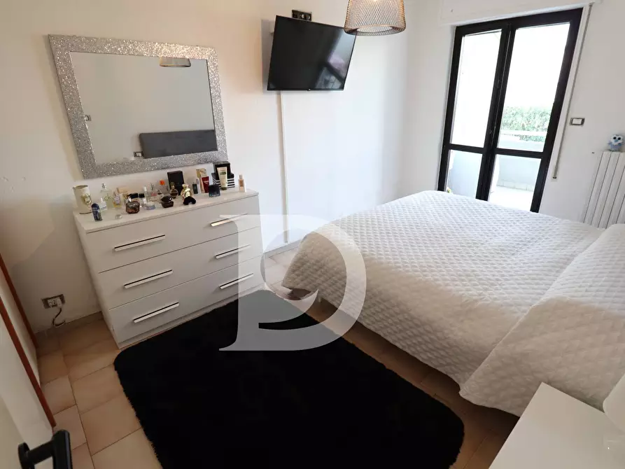 Immagine 15 di Appartamento in vendita  in Via Aldo Moro a Montesilvano