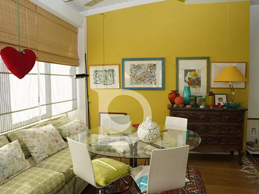 Immagine 9 di Appartamento in vendita  in Via Monti Ernici a Pescara