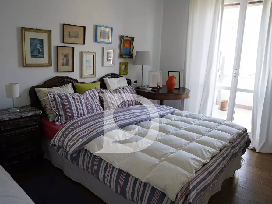 Immagine 22 di Appartamento in vendita  in Via Monti Ernici a Pescara