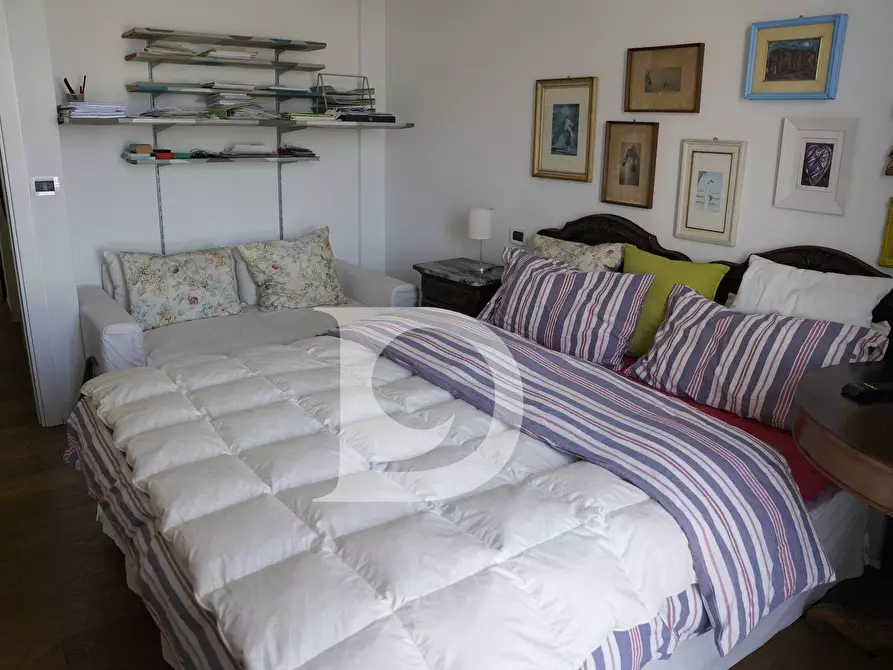 Immagine 23 di Appartamento in vendita  in Via Monti Ernici a Pescara