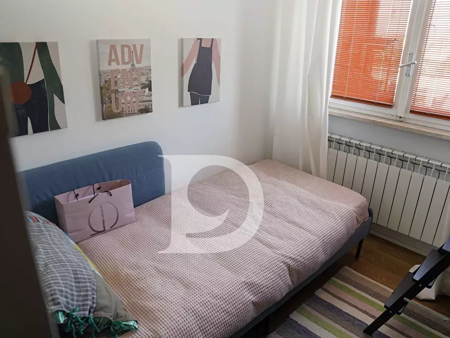 Immagine 31 di Appartamento in vendita  in Via Monti Ernici a Pescara