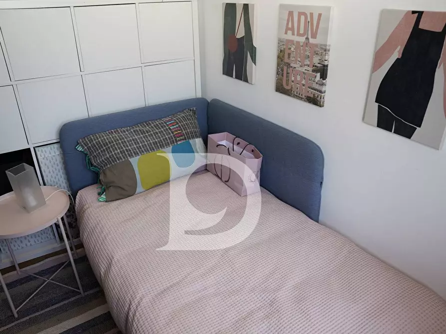 Immagine 32 di Appartamento in vendita  in Via Monti Ernici a Pescara