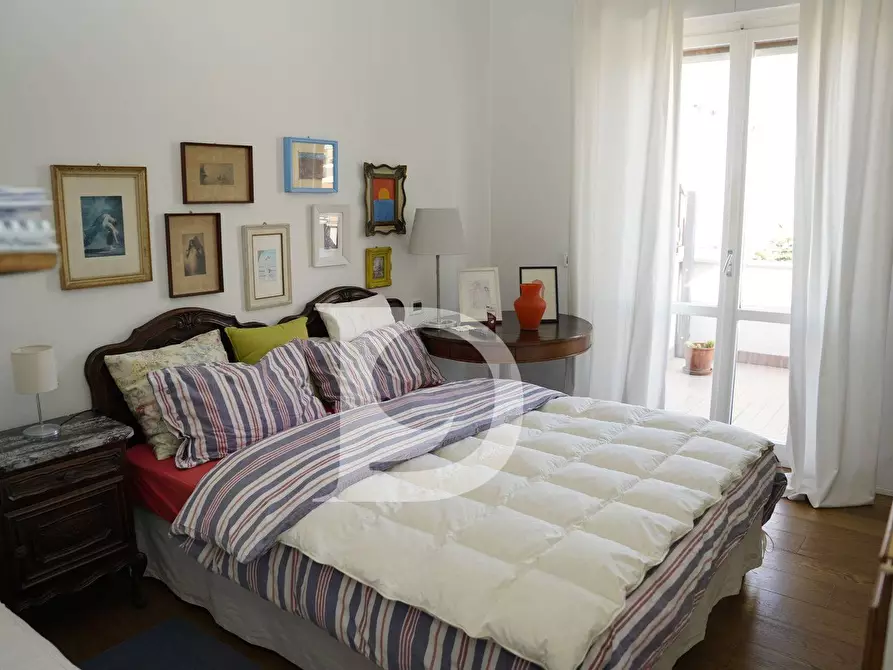 Immagine 26 di Appartamento in vendita  in Via Monti Ernici a Pescara