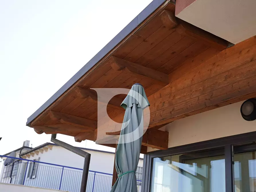 Immagine 16 di Appartamento in vendita  in Via Monti Ernici a Pescara