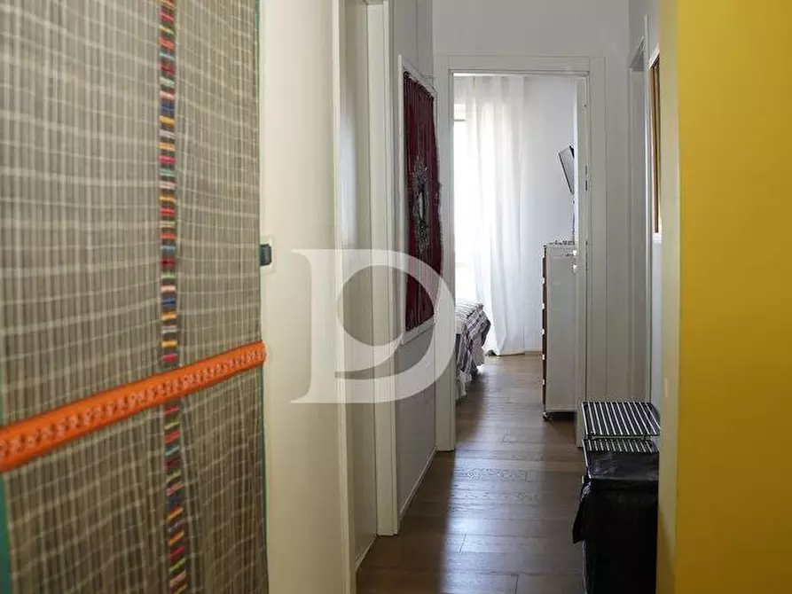 Immagine 27 di Appartamento in vendita  in Via Monti Ernici a Pescara