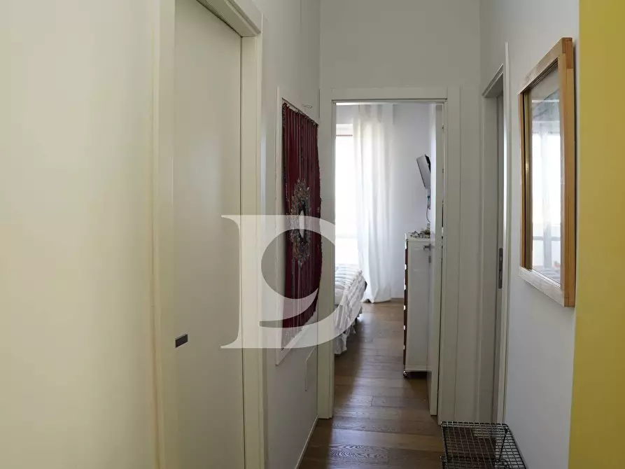 Immagine 20 di Appartamento in vendita  in Via Monti Ernici a Pescara