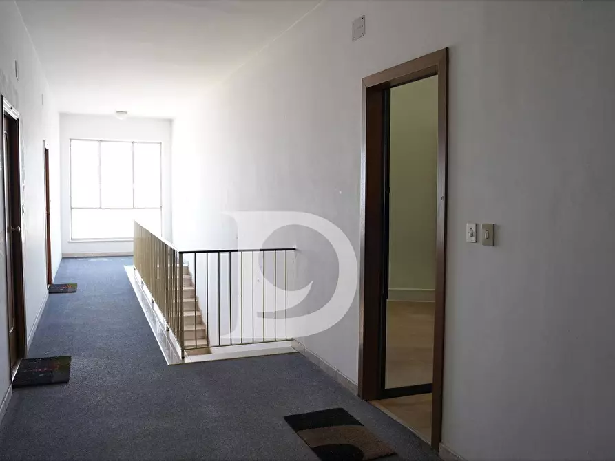 Immagine 41 di Appartamento in vendita  in Via Monti Ernici a Pescara