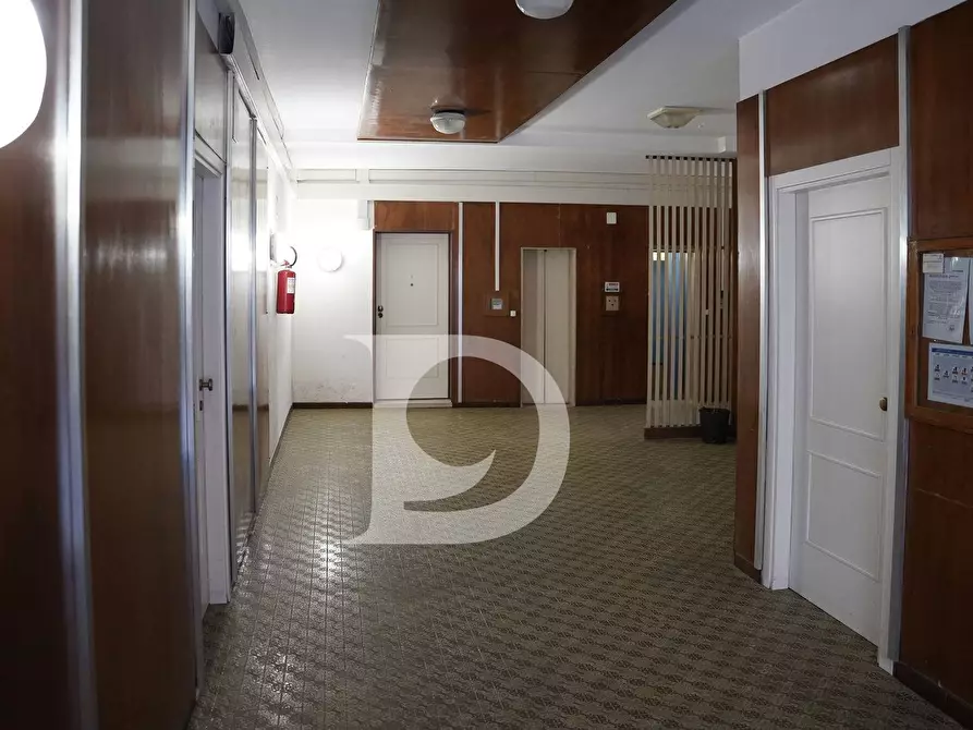 Immagine 42 di Appartamento in vendita  in Via Monti Ernici a Pescara