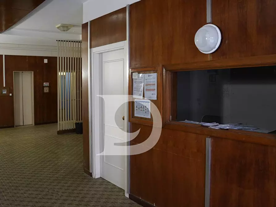 Immagine 43 di Appartamento in vendita  in Via Monti Ernici a Pescara