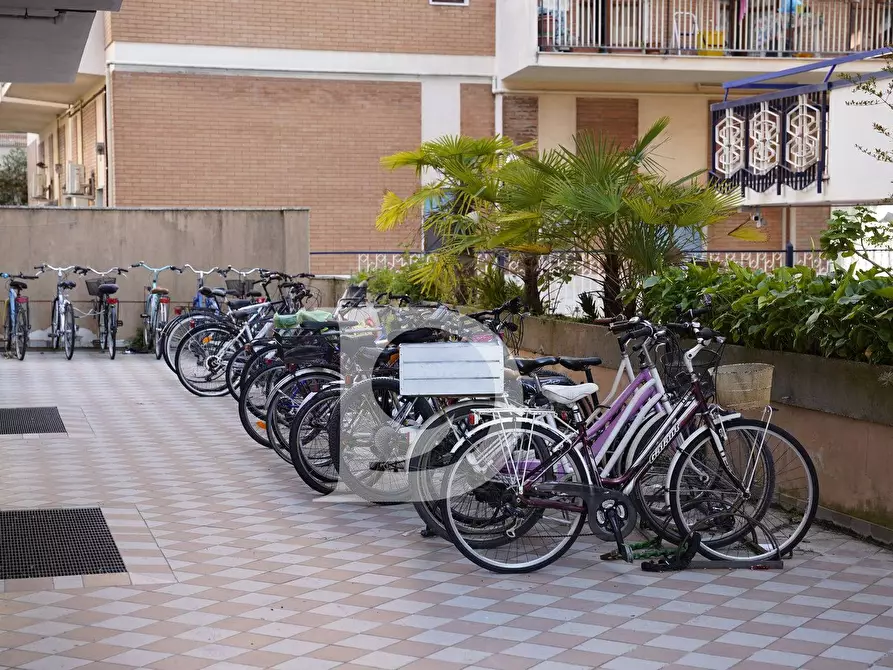 Immagine 45 di Appartamento in vendita  in Via Monti Ernici a Pescara