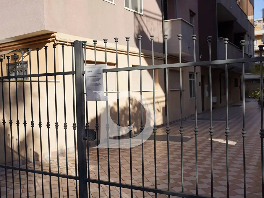 Immagine 47 di Appartamento in vendita  in Via Monti Ernici a Pescara