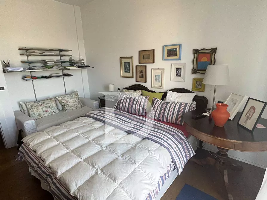 Immagine 25 di Appartamento in vendita  in Via Monti Ernici a Pescara