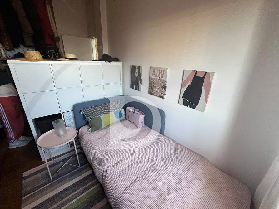 Immagine 30 di Appartamento in vendita  in Via Monti Ernici a Pescara