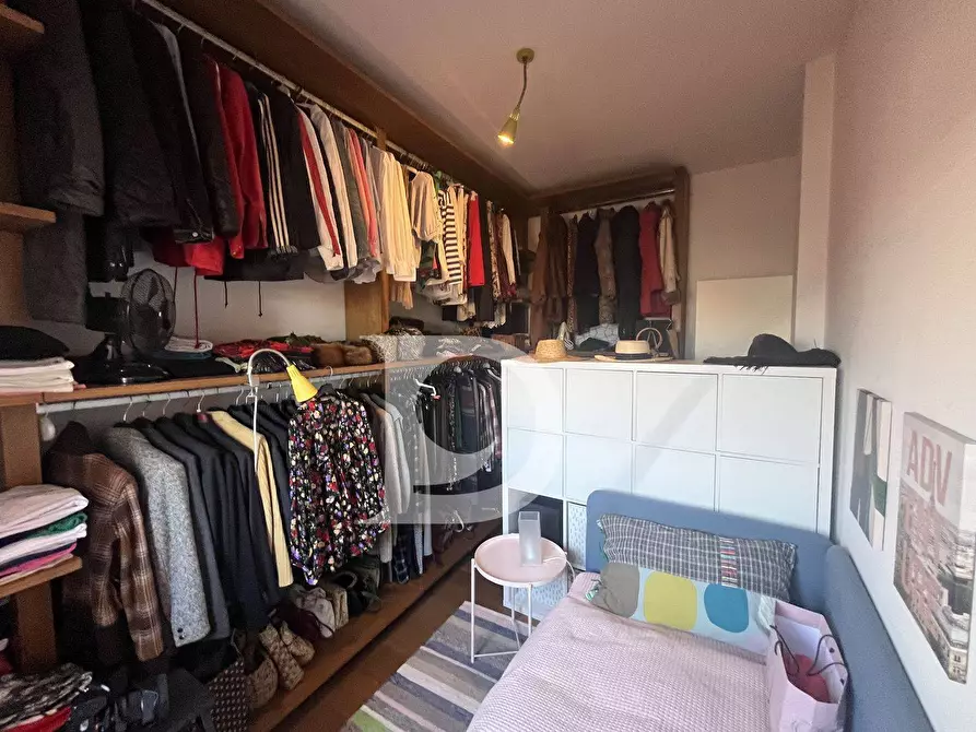 Immagine 28 di Appartamento in vendita  in Via Monti Ernici a Pescara