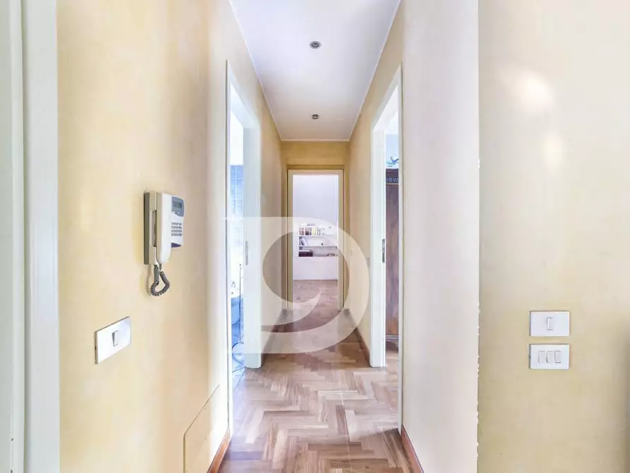 Immagine 31 di Villa in vendita  in Via Sella Di Corno a Pescara