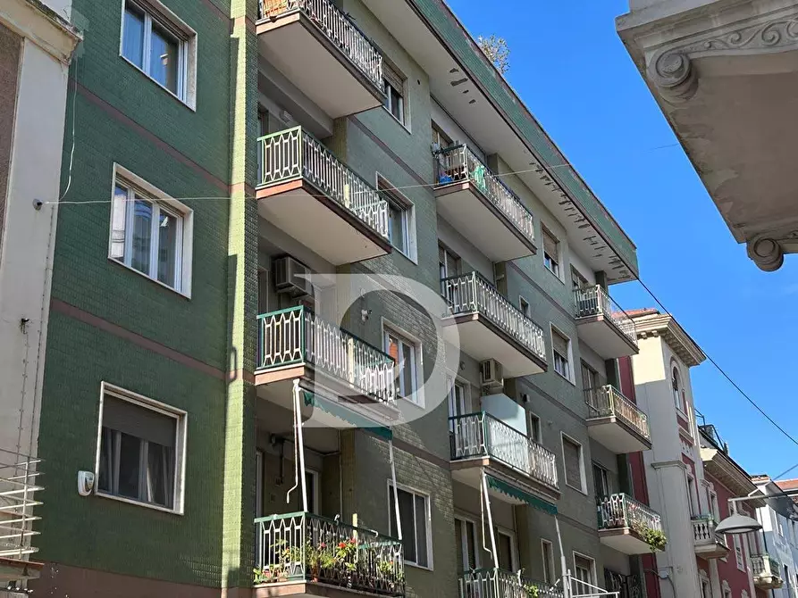 Immagine 6 di Locale commerciale in vendita  in Via Firenze a Pescara