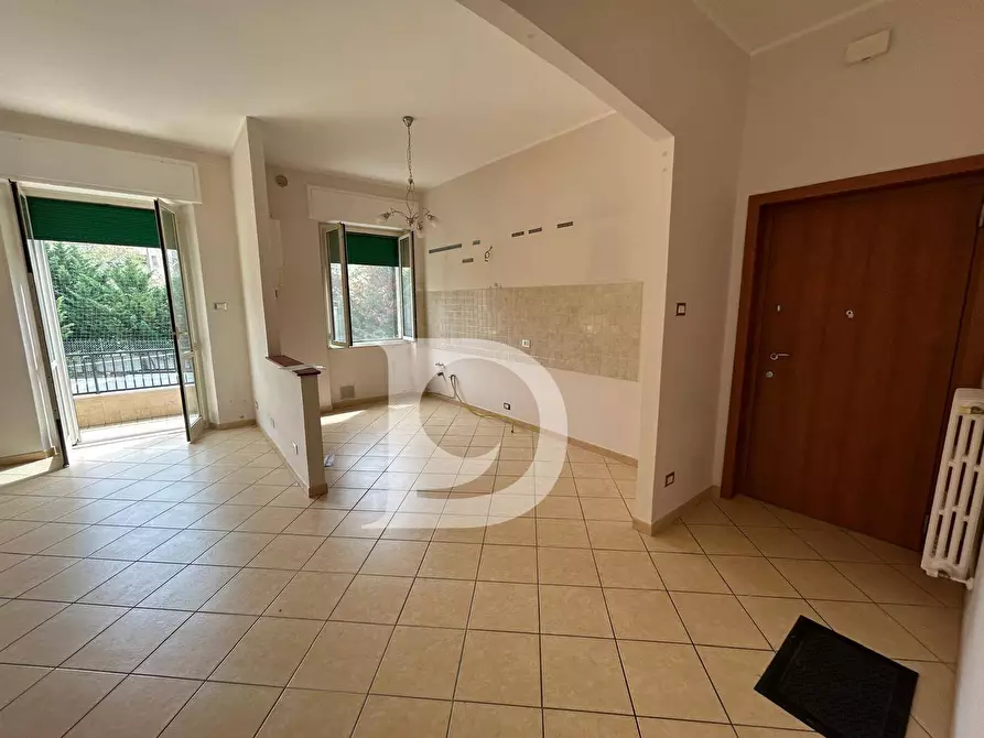 Immagine 6 di Appartamento in vendita  in Via San Donato a Pescara