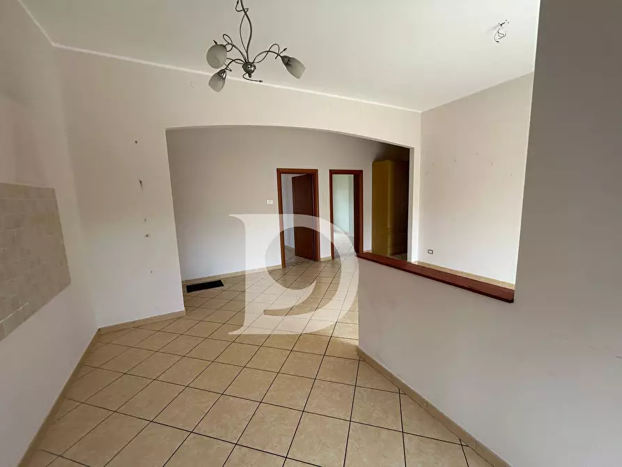 Immagine 1 di Appartamento in vendita  in Via San Donato a Pescara