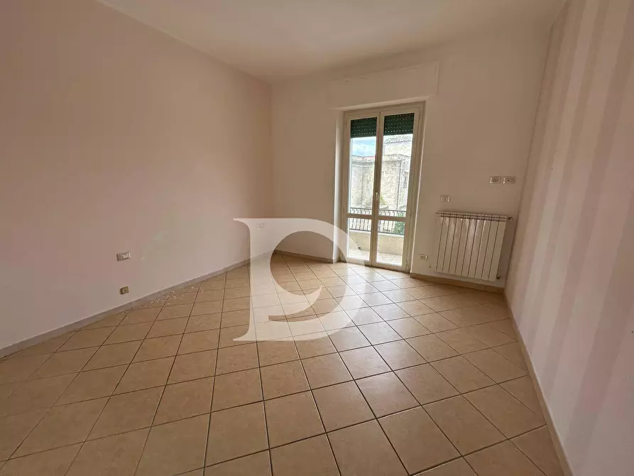 Immagine 2 di Appartamento in vendita  in Via San Donato a Pescara