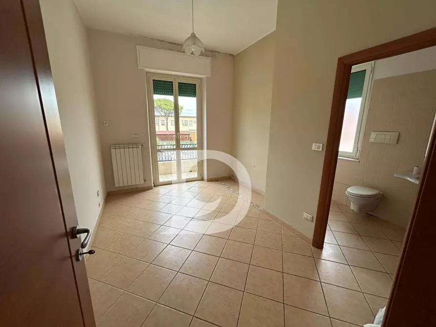 Immagine 7 di Appartamento in vendita  in Via San Donato a Pescara