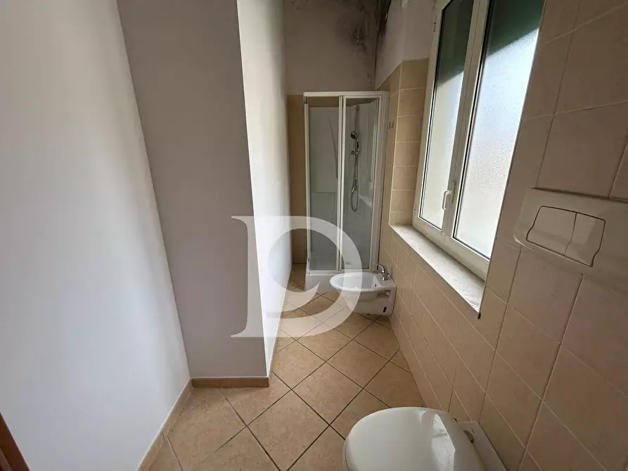 Immagine 8 di Appartamento in vendita  in Via San Donato a Pescara