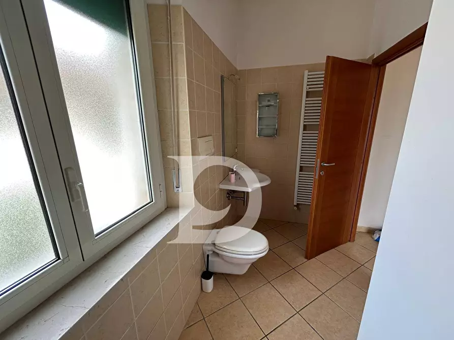 Immagine 9 di Appartamento in vendita  in Via San Donato a Pescara