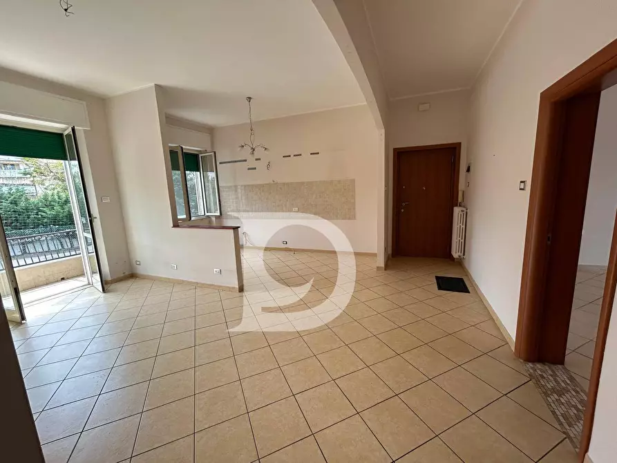 Immagine 3 di Appartamento in vendita  in Via San Donato a Pescara