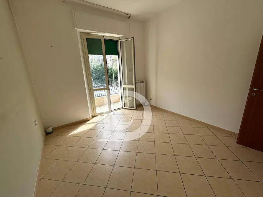 Immagine 10 di Appartamento in vendita  in Via San Donato a Pescara