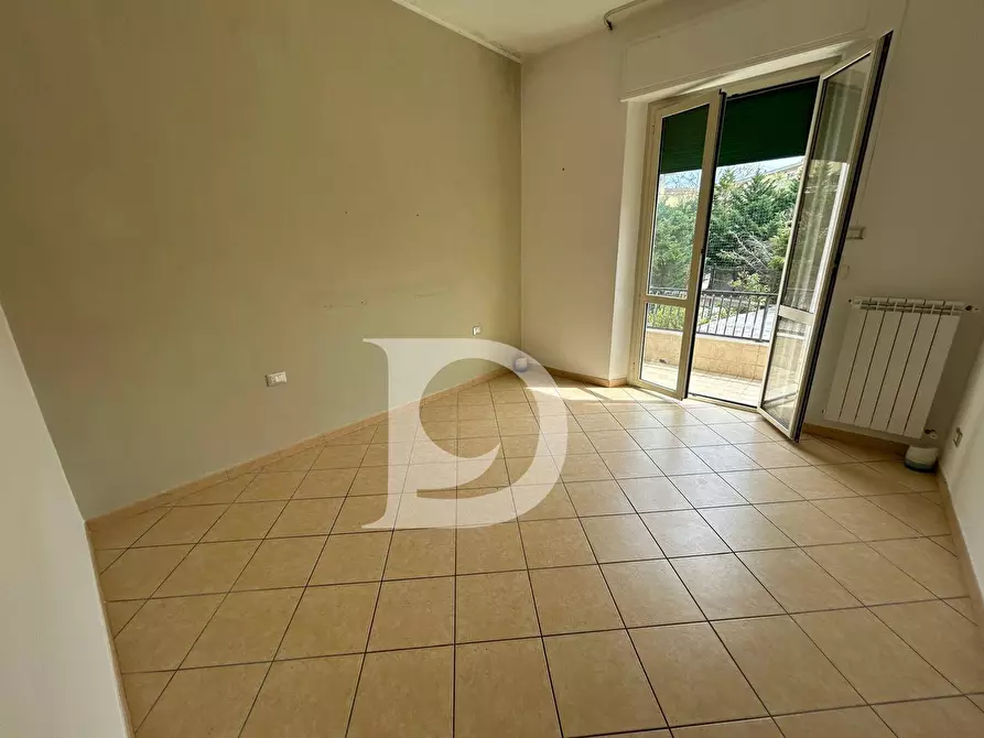 Immagine 4 di Appartamento in vendita  in Via San Donato a Pescara