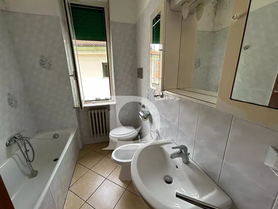 Immagine 11 di Appartamento in vendita  in Via San Donato a Pescara