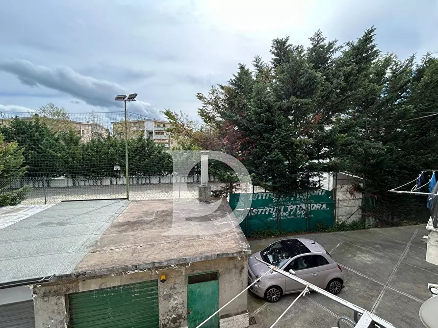 Immagine 14 di Appartamento in vendita  in Via San Donato a Pescara