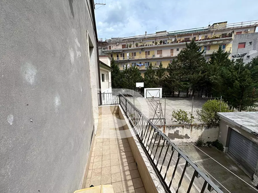 Immagine 15 di Appartamento in vendita  in Via San Donato a Pescara