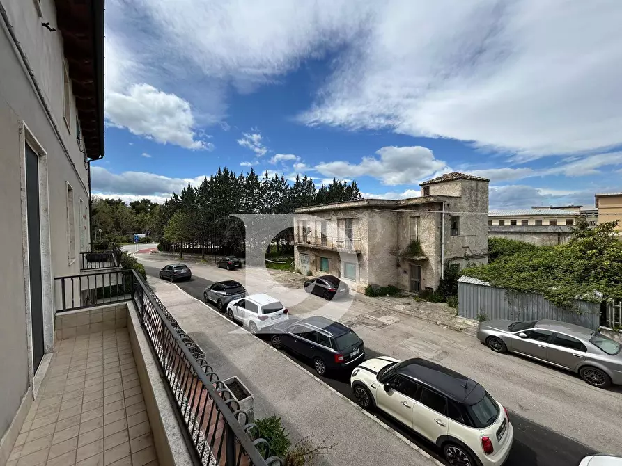 Immagine 16 di Appartamento in vendita  in Via San Donato a Pescara