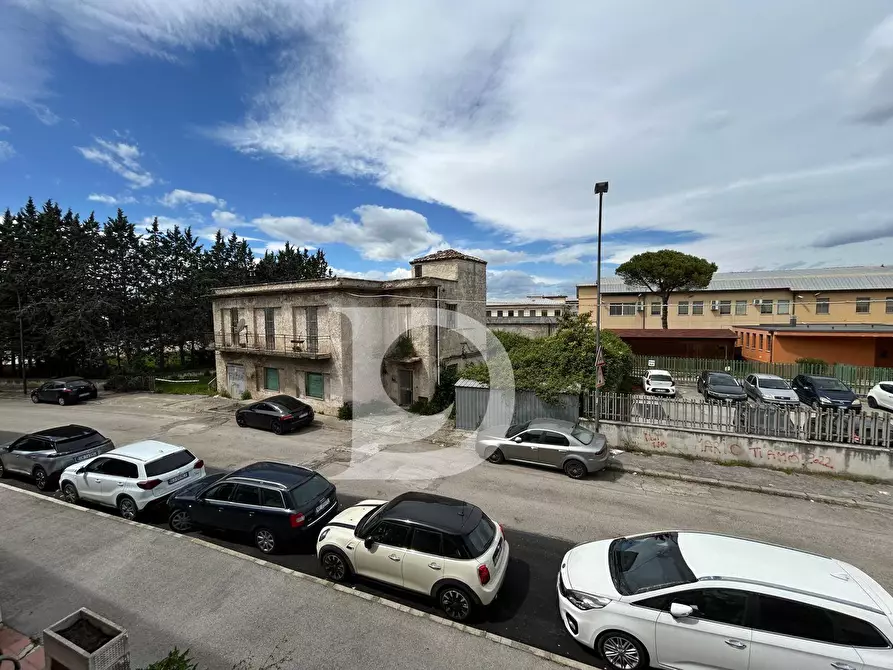 Immagine 17 di Appartamento in vendita  in Via San Donato a Pescara