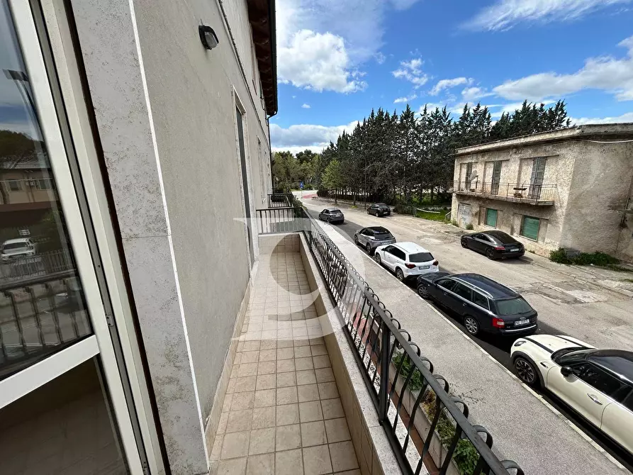 Immagine 18 di Appartamento in vendita  in Via San Donato a Pescara