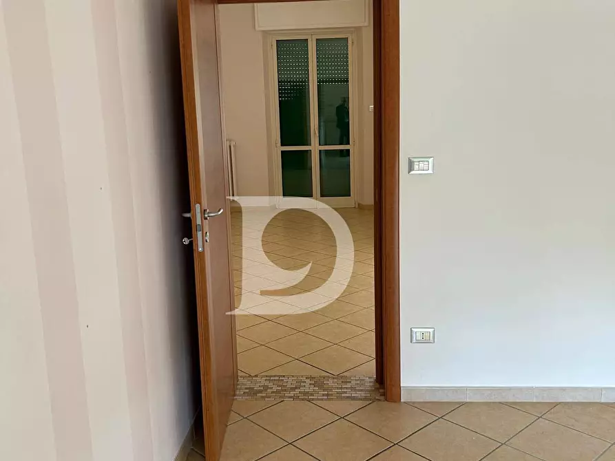 Immagine 20 di Appartamento in vendita  in Via San Donato a Pescara