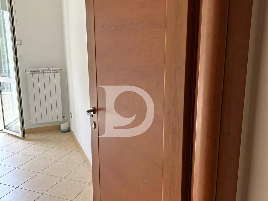 Immagine 21 di Appartamento in vendita  in Via San Donato a Pescara