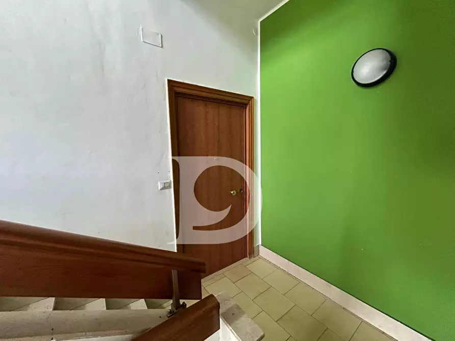 Immagine 22 di Appartamento in vendita  in Via San Donato a Pescara