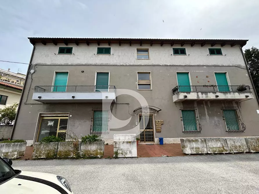 Immagine 24 di Appartamento in vendita  in Via San Donato a Pescara