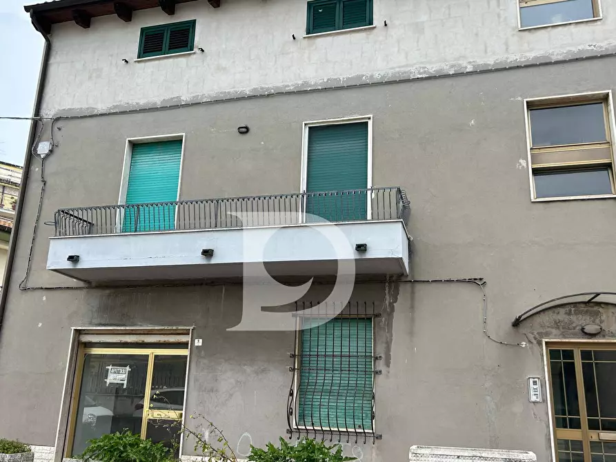 Immagine 25 di Appartamento in vendita  in Via San Donato a Pescara