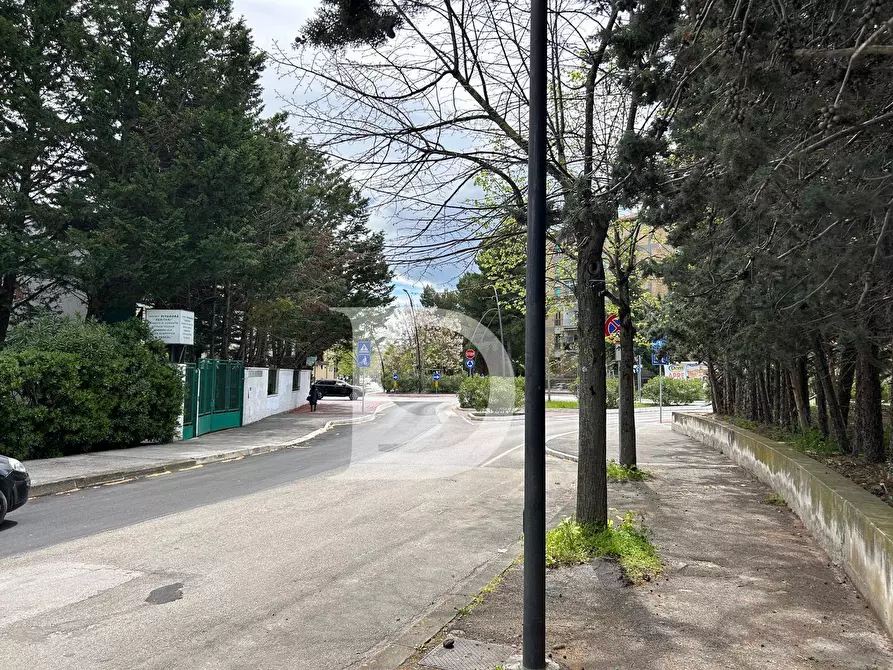 Immagine 31 di Appartamento in vendita  in Via San Donato a Pescara
