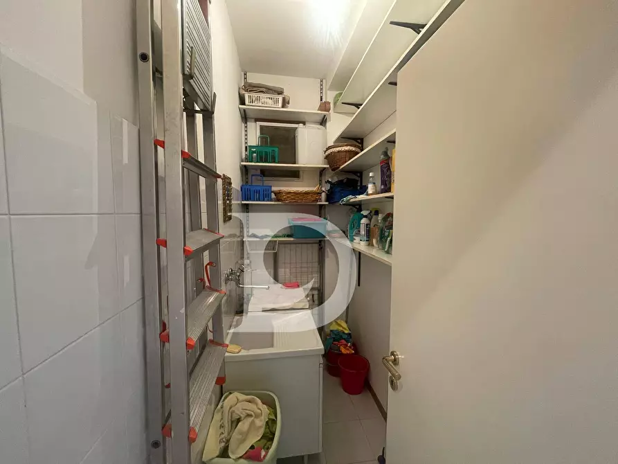 Immagine 12 di Appartamento in affitto  in Via Napoli a Pescara