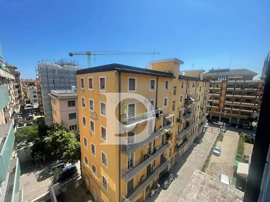 Immagine 32 di Appartamento in affitto  in Via Napoli a Pescara