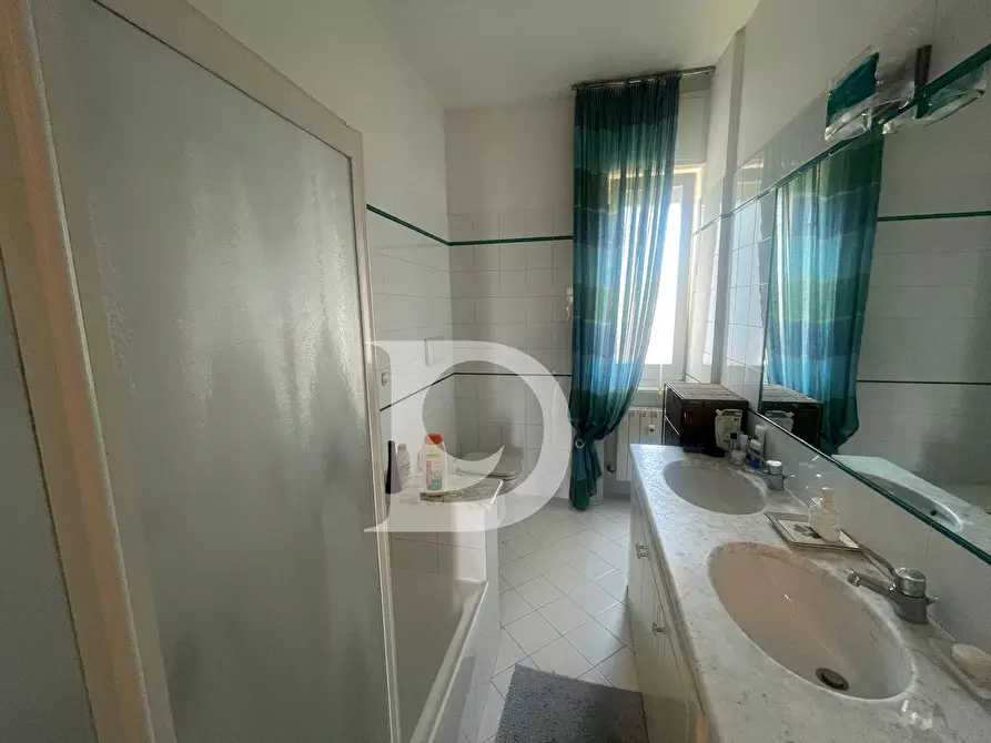 Immagine 29 di Appartamento in affitto  in Via Napoli a Pescara