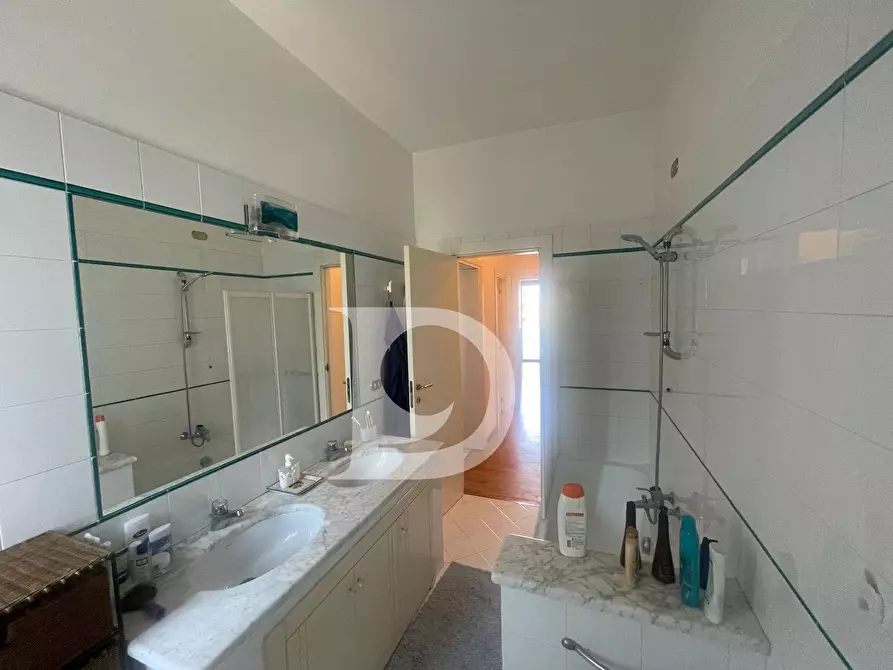 Immagine 30 di Appartamento in affitto  in Via Napoli a Pescara