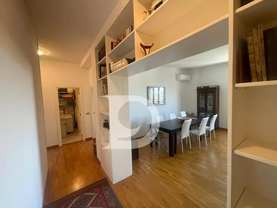 Immagine 20 di Appartamento in affitto  in Via Napoli a Pescara