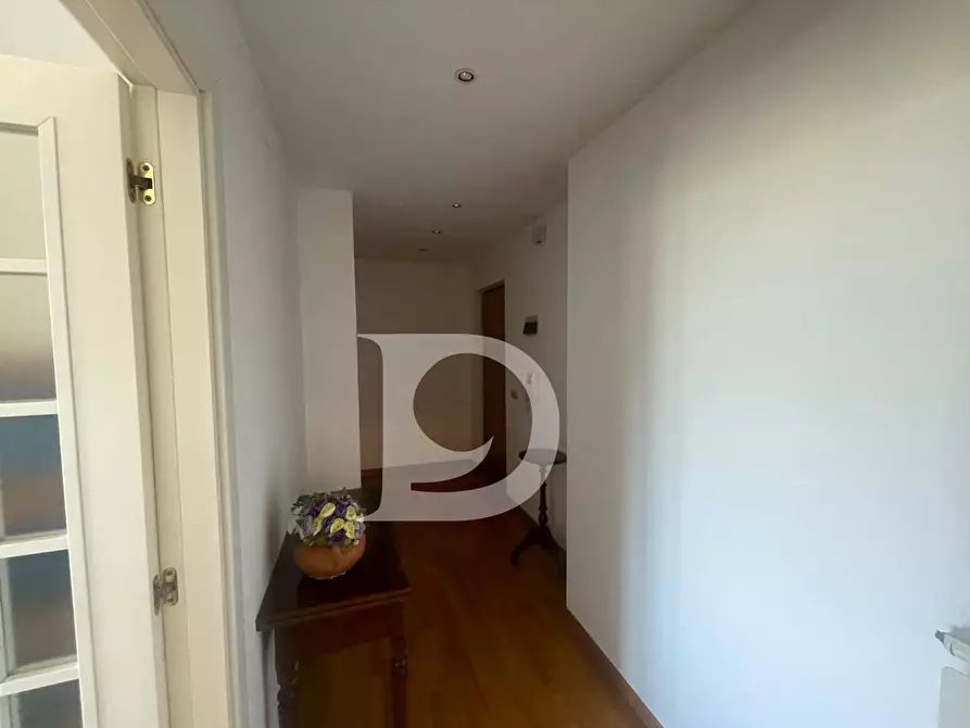 Immagine 18 di Appartamento in affitto  in Via Napoli a Pescara