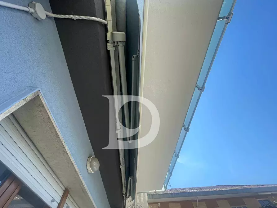 Immagine 34 di Appartamento in affitto  in Via Napoli a Pescara