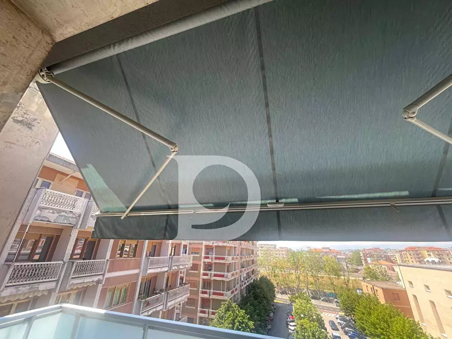 Immagine 35 di Appartamento in affitto  in Via Napoli a Pescara