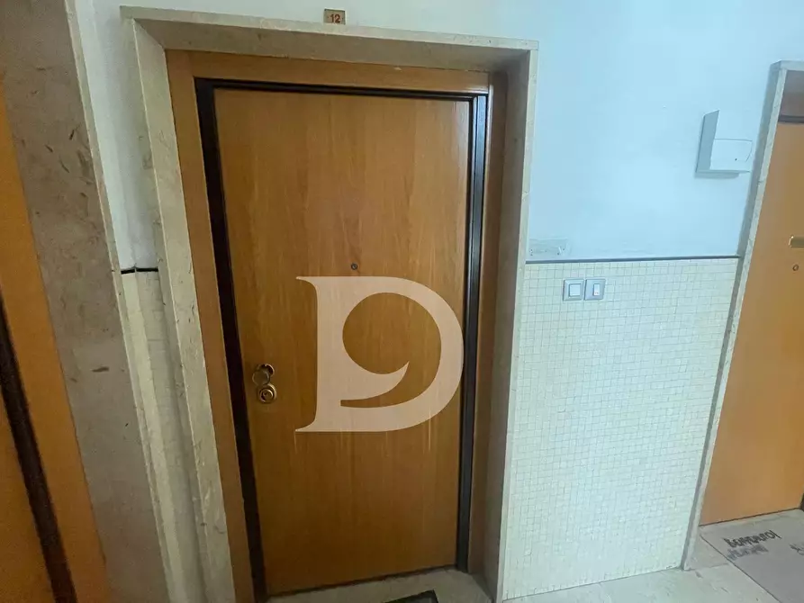 Immagine 65 di Appartamento in affitto  in Via Napoli a Pescara